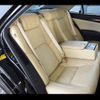 toyota crown 2014 CFJ1643274 image 23