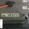 isuzu elf-truck 2008 CFJ1802164 image 7
