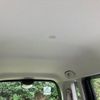 honda n-box 2013 CFJ1658560 image 22