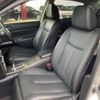 nissan teana 2012 quick_quick_J32_J32-250892 image 13