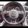 audi q5 2014 -AUDI 【なにわ 301ﾄ7381】--Audi Q5 8RCNCF--EA010594---AUDI 【なにわ 301ﾄ7381】--Audi Q5 8RCNCF--EA010594- image 4