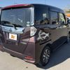 daihatsu thor 2017 -DAIHATSU--Thor DBA-M900S--M900S-0018284---DAIHATSU--Thor DBA-M900S--M900S-0018284- image 15