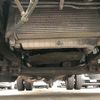 nissan diesel-ud-condor 2007 GOO_NET_EXCHANGE_1101157A30250512W002 image 45