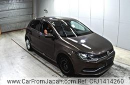 volkswagen polo 2013 -VOLKSWAGEN--VW Polo 6RCJZ-WVWZZZ6RZFU022993---VOLKSWAGEN--VW Polo 6RCJZ-WVWZZZ6RZFU022993-