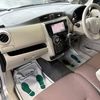 mitsubishi ek-wagon 2016 CFJ1850557 image 46
