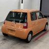 daihatsu esse 2009 CFJ1473361 image 6
