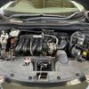 honda vezel 2014 -HONDA--VEZEL DAA-RU3--RU3-1018210---HONDA--VEZEL DAA-RU3--RU3-1018210- image 18