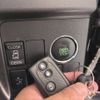 daihatsu tanto 2014 CFJ1739301 image 12