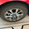 mazda demio 2017 CFJ1531948 image 5