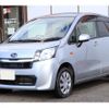 subaru stella 2012 quick_quick_DBA-LA100F_LA100F-0026725 image 2