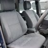 toyota land-cruiser 2015 CFJ1669733 image 2