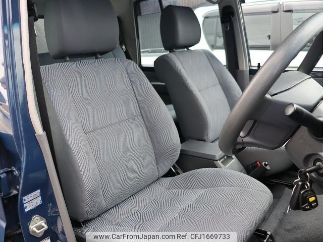 toyota land-cruiser 2015 CFJ1669733 image 2