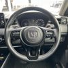 honda vezel 2022 -HONDA--VEZEL 6AA-RV5--RV5-1034363---HONDA--VEZEL 6AA-RV5--RV5-1034363- image 3
