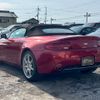 aston-martin v8-vantage 2010 GOO_JP_700070884830250605001 image 35