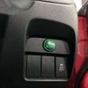 honda n-one 2013 CFJ1830727 image 6