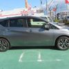 nissan note 2017 -NISSAN 【滋賀 502ｿ4195】--Note HE12--019342---NISSAN 【滋賀 502ｿ4195】--Note HE12--019342- image 26