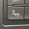 mazda cx-3 2015 29 image 68