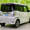 nissan dayz-roox 2014 quick_quick_DBA-B21A_B21A-0006312 image 3