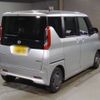 nissan roox 2023 -NISSAN 【Ｎｏ後日 】--Roox B44A-0516592---NISSAN 【Ｎｏ後日 】--Roox B44A-0516592- image 2