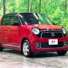 honda n-one 2017 CFJ1819633 image 13