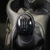 nissan march 2016 -NISSAN--March DBA-K13改--K13-504483---NISSAN--March DBA-K13改--K13-504483- image 7