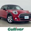 mini mini-others 2018 -BMW--BMW Mini DBA-XU15M--WMWXU52080TH95200---BMW--BMW Mini DBA-XU15M--WMWXU52080TH95200- image 1