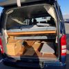 toyota hiace-van 2008 quick_quick_CBF-TRH216K_TRH216-8000461 image 3