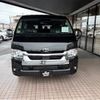 toyota hiace-wagon 2025 -TOYOTA 【岐阜 303ﾆ9426】--Hiace Wagon TRH214W--0079921---TOYOTA 【岐阜 303ﾆ9426】--Hiace Wagon TRH214W--0079921- image 21