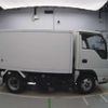 isuzu elf-truck 2012 -ISUZU 【四日市 800さ420】--Elf NJR85AD-7026980---ISUZU 【四日市 800さ420】--Elf NJR85AD-7026980- image 4