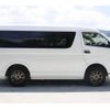 toyota hiace-wagon 2024 GOO_JP_700070848530240805001 image 21