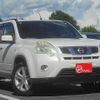 nissan x-trail 2010 -NISSAN--X-Trail DBA-NT31--NT31-204252---NISSAN--X-Trail DBA-NT31--NT31-204252- image 4