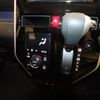 toyota roomy 2019 -TOYOTA--Roomy DBA-M900A--M900-0378283---TOYOTA--Roomy DBA-M900A--M900-0378283- image 20
