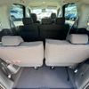 honda freed 2017 CFJ1841863 image 21