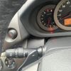 toyota vanguard 2012 -TOYOTA--Vanguard DBA-ACA38W--ACA38-5238270---TOYOTA--Vanguard DBA-ACA38W--ACA38-5238270- image 23