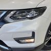 nissan x-trail 2019 -NISSAN--X-Trail DBA-T32--T32-061382---NISSAN--X-Trail DBA-T32--T32-061382- image 13