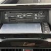 toyota noah 2017 -TOYOTA--Noah DBA-ZRR85G--ZRR85-0080214---TOYOTA--Noah DBA-ZRR85G--ZRR85-0080214- image 23
