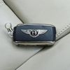 bentley continental 2006 quick_quick_GH-BCBEB_SCBCE63W56C036343 image 14