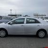 toyota allion 2010 -TOYOTA--Allion DBA-NZT260--NZT260-3072941---TOYOTA--Allion DBA-NZT260--NZT260-3072941- image 2