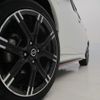 nissan march 2015 -NISSAN 【広島 503ｾ1872】--March K13--723413---NISSAN 【広島 503ｾ1872】--March K13--723413- image 4