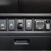 nissan ad-van 2022 -NISSAN--AD Van 5BF-VY12--VY12-322443---NISSAN--AD Van 5BF-VY12--VY12-322443- image 10