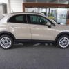 fiat 500x 2021 -FIAT--Fiat 500X 33413PM--ZFA3340000P897028---FIAT--Fiat 500X 33413PM--ZFA3340000P897028- image 20