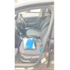 volkswagen polo 2013 -VOLKSWAGEN--VW Polo DBA-6RCBZ--WVWZZZ6RZDU008473---VOLKSWAGEN--VW Polo DBA-6RCBZ--WVWZZZ6RZDU008473- image 23