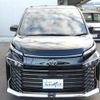 toyota voxy 2024 -TOYOTA 【名変中 】--Voxy MZRA90W--0094314---TOYOTA 【名変中 】--Voxy MZRA90W--0094314- image 27