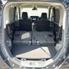 daihatsu thor 2017 CFJ1689774 image 10