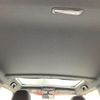 daihatsu taft 2025 -DAIHATSU 【横浜 581ﾎ4636】--Taft 5BA-LA900S--LA900S-0205599---DAIHATSU 【横浜 581ﾎ4636】--Taft 5BA-LA900S--LA900S-0205599- image 31