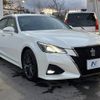 toyota crown 2015 -TOYOTA--Crown DBA-ARS210--ARS210-6001013---TOYOTA--Crown DBA-ARS210--ARS210-6001013- image 17