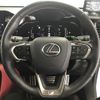 lexus nx 2023 -LEXUS--Lexus NX 6AA-AAZH25--AAZH25-6005811---LEXUS--Lexus NX 6AA-AAZH25--AAZH25-6005811- image 14