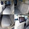 toyota land-cruiser-wagon 2023 CFJ1754013 image 19