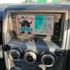 mitsubishi delica-d5 2008 -MITSUBISHI--Delica D5 DBA-CV5W--CV5W-0108729---MITSUBISHI--Delica D5 DBA-CV5W--CV5W-0108729- image 13