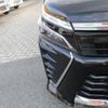 toyota voxy 2019 -TOYOTA--Voxy DBA-ZRR80W--ZRR80-0507369---TOYOTA--Voxy DBA-ZRR80W--ZRR80-0507369- image 25